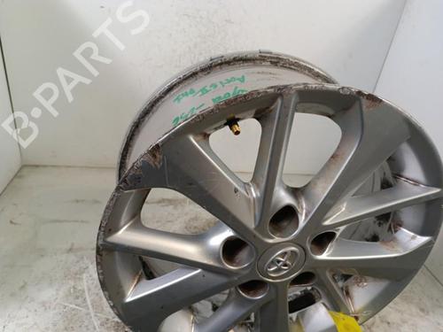 rim-toyota-auris-_e18_-2012-2013-2014-2015-2016-2017-2018-2019-30013564 main image