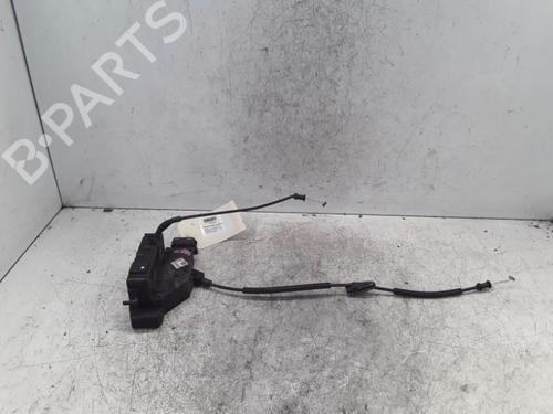 rear-left-lock-citroen-ds5-2011-2012-2013-2014-2015-2016-30009251 main image