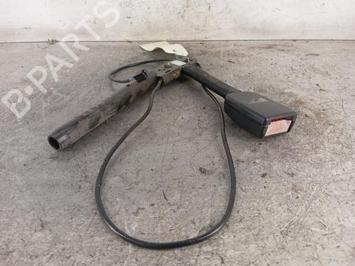 Used Seat buckle Seat buckle FORD FOCUS I (DAW, DBW) 1.6 16V (100 hp) 30020146 30020146