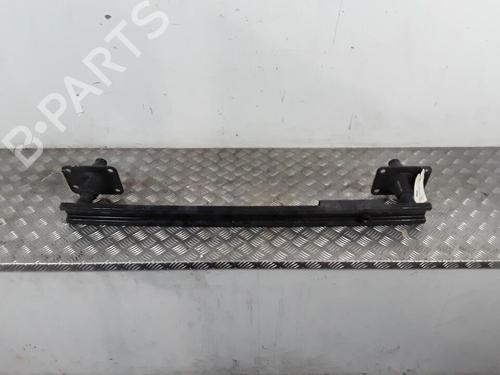 Front bumper reinforcement PEUGEOT 3008 I MPV (0U_) 1.6 HDi | BP30026541C109