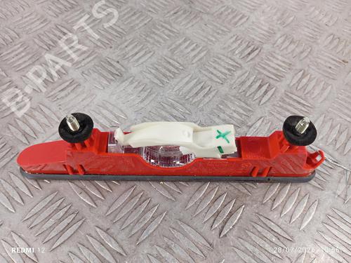 Used Third brake light Third brake light 37716061 37716061