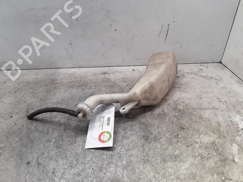 Used Expansion tank HONDA CIVIC VIII Hatchback (FN, FK) 1.8 (FN1, FK2) (140 hp) 30025767