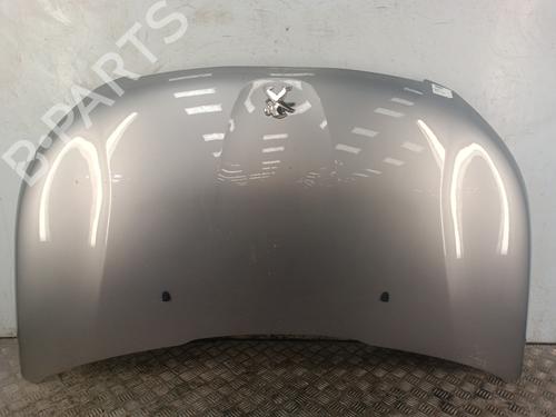 hood-peugeot-2008-i-cu_-2013-37519480 main image