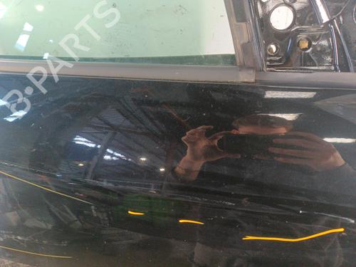 Right front door RENAULT MEGANE III Grandtour (KZ0/1) 1.5 dCi (KZ09, KZ0D, KZ1G, KZ29, KZ14, KZ1W, KZ10, KZ1F,... | BP30007839C3 