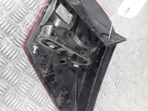 Used Left taillight Left taillight 30614979 30614979