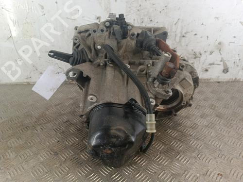 Gearbox DACIA SANDERO II 1.2 | BP39379942M3 - Image 2