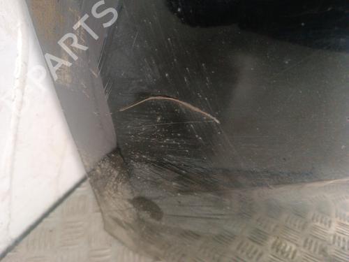 rear-bumper-opel-astra-k-b16-2015-2016-2017-2018-2019-2020-2021-2022-33996105 main image