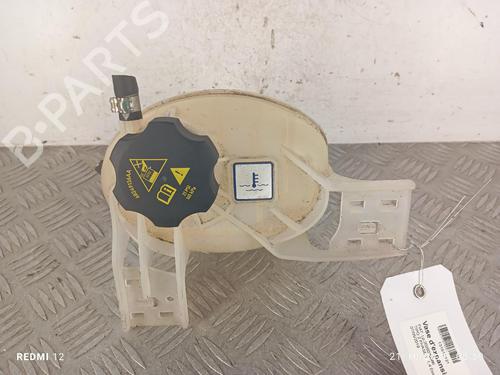 Used Expansion tank Expansion tank FIAT TIPO Saloon (356_, 357_) 1.4 (356SXA1B) (95 hp) 40200188 40200188