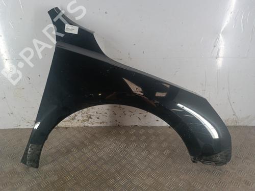 Used Right front fenders Right front fenders 38605941 38605941
