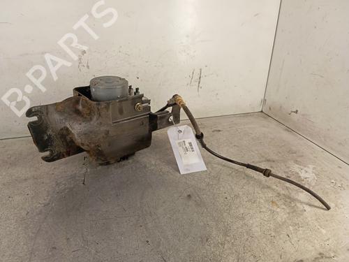 Abs pomp RENAULT CLIO II (BB_, CB_) 1.2 16V (BB05, BB0W, BB11, BB27, BB2T, BB2U, BB2V, CB05,... (75 hp) 30020265