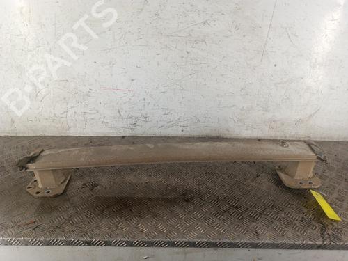 Køfangervange CITROËN DS4 (NX_) 1.6 HDi 115 (114 hp) 31628667