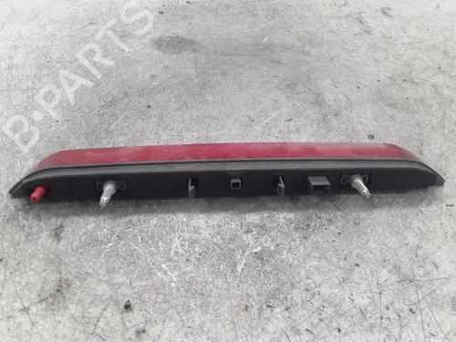 Third brake light PEUGEOT 3008 II SUV (MC_, MR_, MJ_, M4_) Hybrid4 (M45GBU) | BP30008870L11 