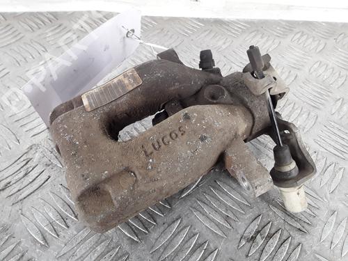 left-rear-brake-caliper-citroen-c3-iii-sx-2016-30635471 main image