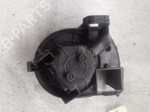 Used Heater blower motor RENAULT KANGOO Express (FC0/1_) 1.5 dCi (FC07, FC1R) (65 hp) 30013894