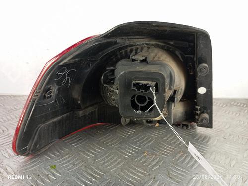 Right taillight VW GOLF VI (5K1) 1.6 TDI | BP38638071C35 - Image 2