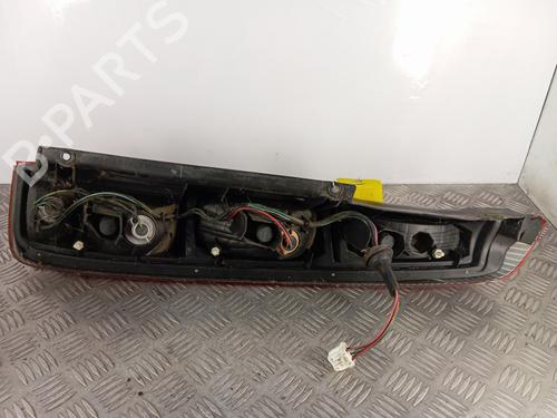 Used Left taillight Left taillight NISSAN X-TRAIL I (T30) 2.2 dCi 4x4 (136 hp) 32190049 32190049