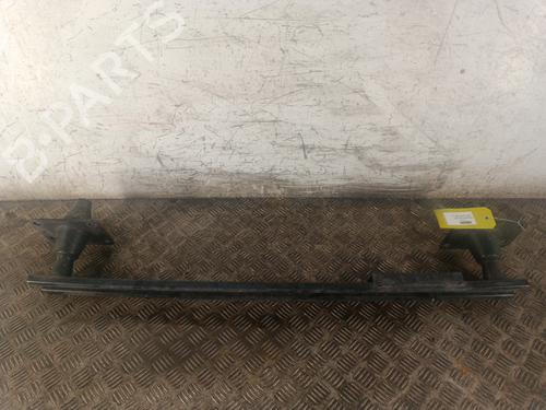 front-bumper-reinforcement-peugeot-5008-0u_-0e_-2009-2010-2011-2012-2013-2014-2015-2016-2017-32093857 main image