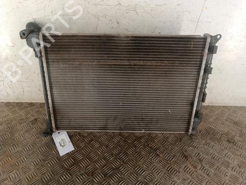 Køler MINI MINI (R50, R53) One | BP30107762M31 