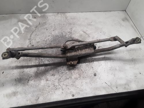 Used Front wiper motor Front wiper motor AUDI A4 B5 (8D2) 1.9 TDI (116 hp) 30010811 30010811