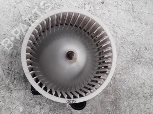 Gebläsemotor für HYUNDAI i20 II (GB, IB) 1.1 CRDi (75 hp) 30019427