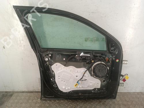 Used Left front door Left front door 38561502 38561502