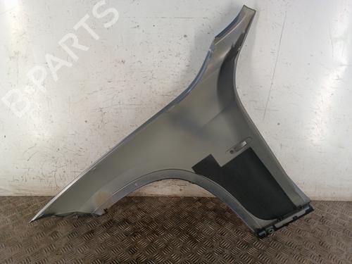 Forskærm Højre BMW X1 (E84) sDrive 20 d | BP30148569C42