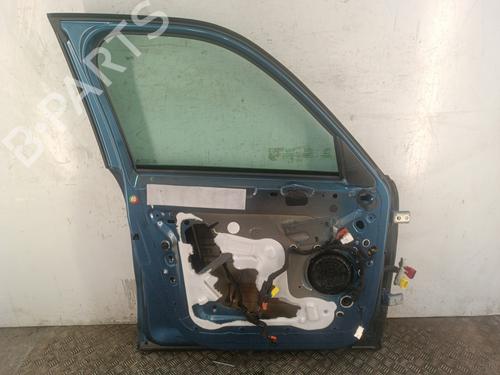 left-front-door-citroen-c4-grand-picasso-ii-da_-de_-2013-36654962 main image