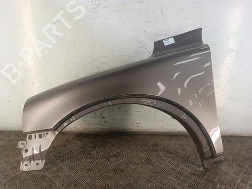 Used Left front fenders VOLVO XC90 I (275) D5 AWD (185 hp) 30008251