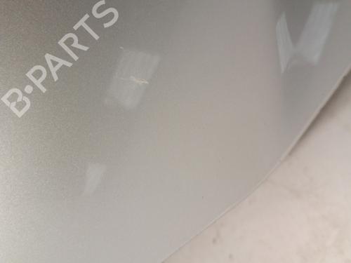 Used Right front fenders Right front fenders RENAULT ESPACE IV (JK0/1_) 2.0 dCi (JK01, JK02, JK1J, JK1K, JK1H) (150 hp) 34435016 34435016