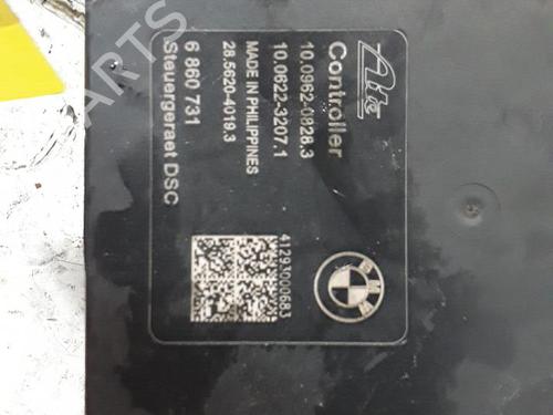 ABS pump BMW 3 (F30, F80) 320 d xDrive | BP30015538M43