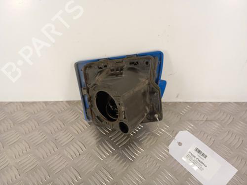 fuel-flap-renault-master-iii-van-fv-2010-30012146 main image