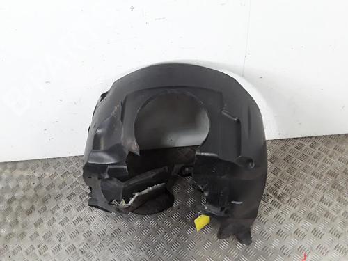 Hjulbue FORD MONDEO III (B5Y) 2.0 16V TDDi / TDCi | BP30026331C56 