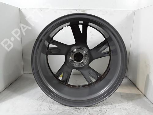 Fælk DS DS 7 Crossback (J4_, JR_, JC_) E-TENSE 4x4 (J45GBU) (300 hp) 30011246