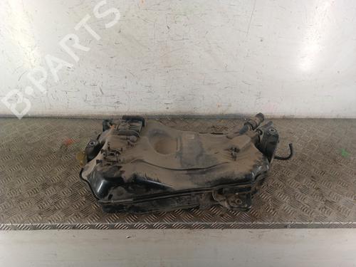 AdBlue-tank AdBlue-tank VW GOLF VII (5G1, BQ1, BE1, BE2) 2.0 GTD (184 hp) 33691869 33691869