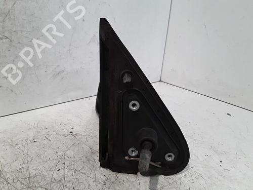 Used Left mirror NISSAN MICRA II (K11) 1.3 i 16V (HK11) (75 hp) 30015504