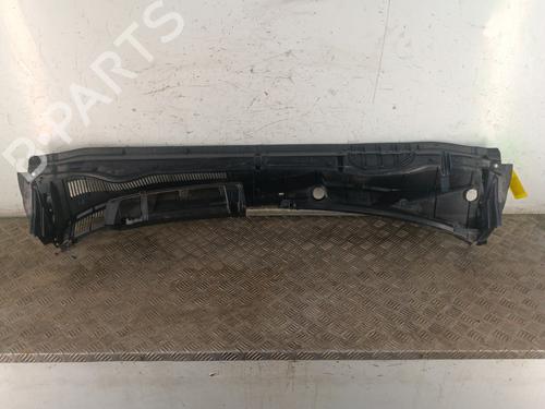 Used Scuttle panel Scuttle panel TOYOTA RAV 4 III (_A3_) 2.2 D (ALA35_) (150 hp) 30025292 30025292