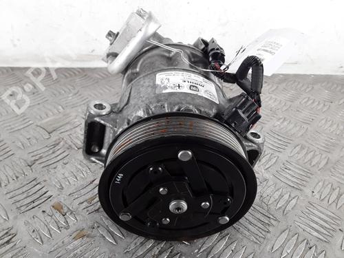 AC compressor ALFA ROMEO GIULIETTA (940_) 2.0 JTDM (940FXQ1A, 940FYC1A) | BP30641769M34