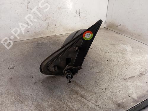 Right mirror PEUGEOT 306 Hatchback (7A, 7C, N3, N5) 1.9 D | BP30010173C27 