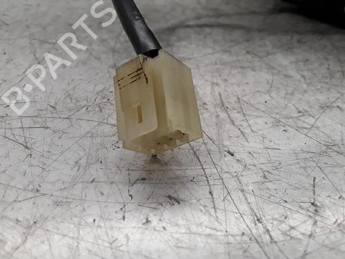 Left mirror SUZUKI SWIFT III (MZ, EZ) 1.3 DDiS (RS413D) | BP30011254C26 