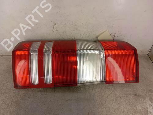 right-taillight-mercedes-benz-sprinter-35-t-van-b906-2006-2007-2008-2009-2010-2011-2012-2013-2014-2015-2016-2017-2018-2019-2020-30014531 main image