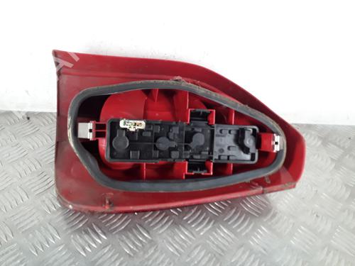 Venstre Baklys CITROËN XSARA PICASSO (N68) 1.6 HDi | BP30007324C34 