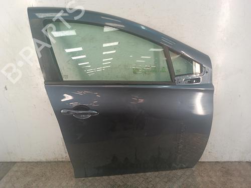Used Right front door Right front door 39168114 39168114