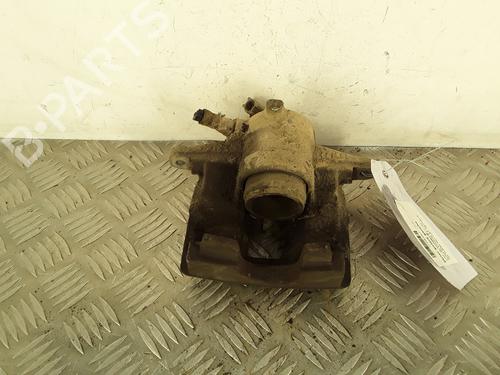Bremssattel links hinten für FIAT DUCATO Van (250_) 130 Multijet 2,3 D (131 hp) 30007611