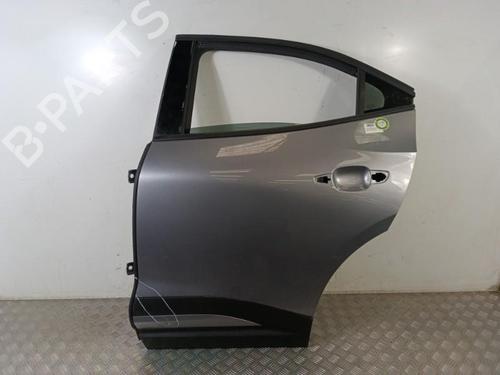 BP30009324C4 main image