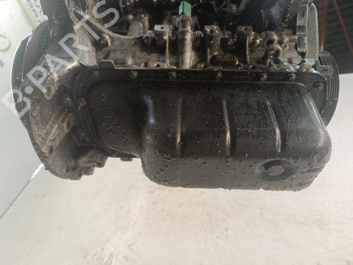 Engine CITROËN C2 (JM_) | BP34720581M1 - Image 8
