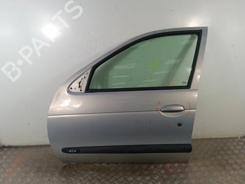 left-front-door-renault-megane-i-ba01_-1995-1996-1997-1998-1999-2000-2001-2002-2003-2004-30018419 main image