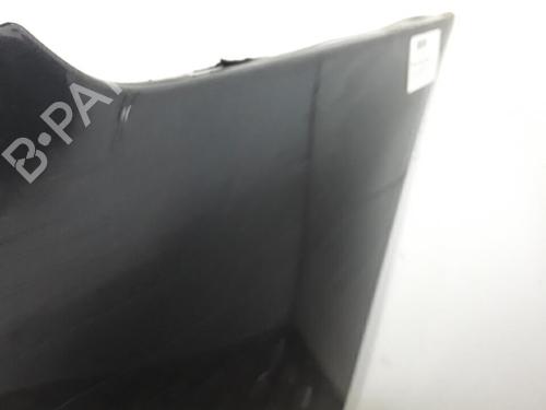 Front bumper RENAULT ESPACE IV (JK0/1_) 2.2 dCi (JK0H) | BP30021402C7 