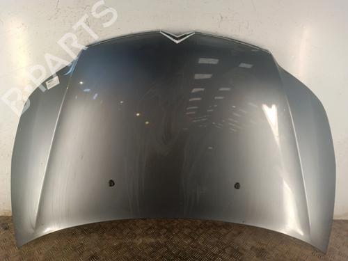 Used Hood CITROËN C4 I (LC_) 1.6 HDi (109 hp) 30459927