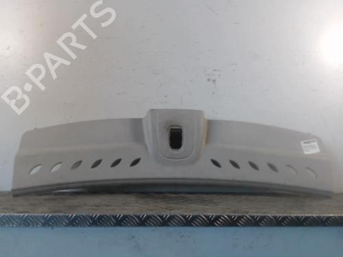 Used Other FIAT SCUDO Van (220_) 2.0 JTD (94 hp) 30027499