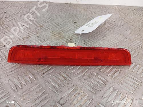 Used Third brake light Third brake light 38638020 38638020